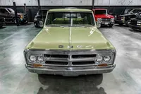  1969-GMC-C10-Green-A19436-40.jpg